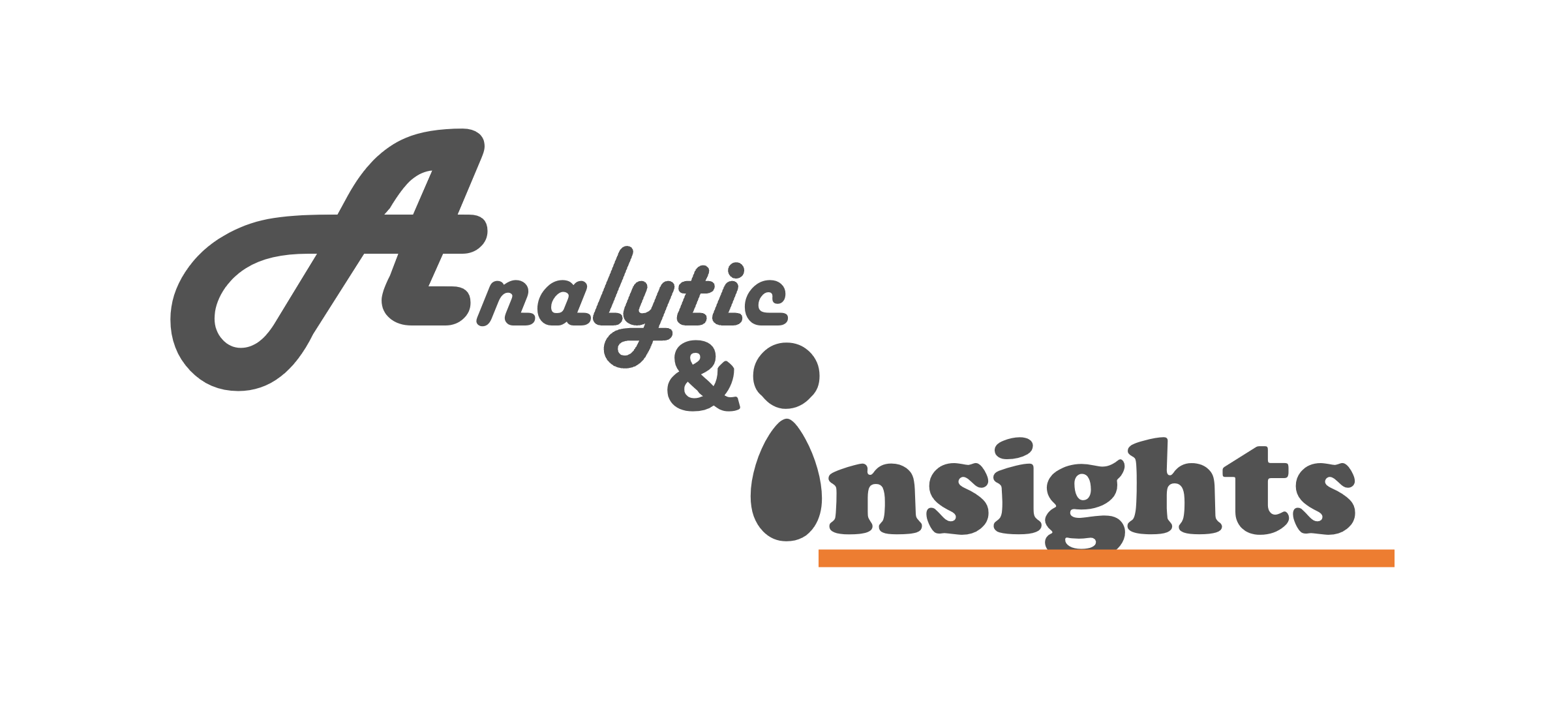 analyticandinsights.com